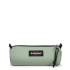 Trousse Eastpak Benchmark Single Green