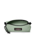 Trousse Eastpak Benchmark Single Green