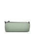 Trousse Eastpak Benchmark Single Green