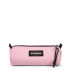Trousse Eastpak Benchmark Single Pink
