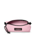 Trousse Eastpak Benchmark Single Pink