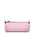 Trousse Eastpak Benchmark Single Pink