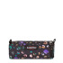 Trousse Eastpak Benchmark Single Beastimal Noir