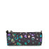 Trousse Eastpak Benchmark Single Beastimal Noir
