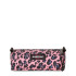 Trousse Eastpak Benchmark Single Beastimal Pink