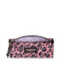 Trousse Eastpak Benchmark Single Beastimal Pink
