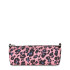 Trousse Eastpak Benchmark Single Beastimal Pink