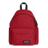 Sac à dos Eastpak Day Pak'R Rouge écarlate