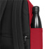 Sac à dos Eastpak Day Pak'R Rouge écarlate
