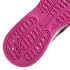 Chaussures de running adidas Supernova