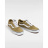 Chaussures Vans Homme Ward Sucv Mgrwh Brown