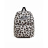 Sac à dos Vans Old Skool Classic Backp Noir/Blanc