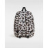 Sac à dos Vans Old Skool Classic Backp Noir/Blanc