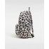 Sac à dos Vans Old Skool Classic Backp Noir/Blanc