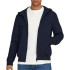 Veste Only & Sons Onsbowie Softshell Bomber Otw Dark Navy Homme