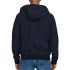 Veste Only & Sons Onsbowie Softshell Bomber Otw Dark Navy Homme