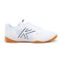 Chaussures de football Sala Kelme Coupe intérieure Unisexe