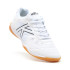 Chaussures de football Sala Kelme Coupe intérieure Unisexe