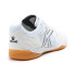 Chaussures de football Sala Kelme Coupe intérieure Unisexe