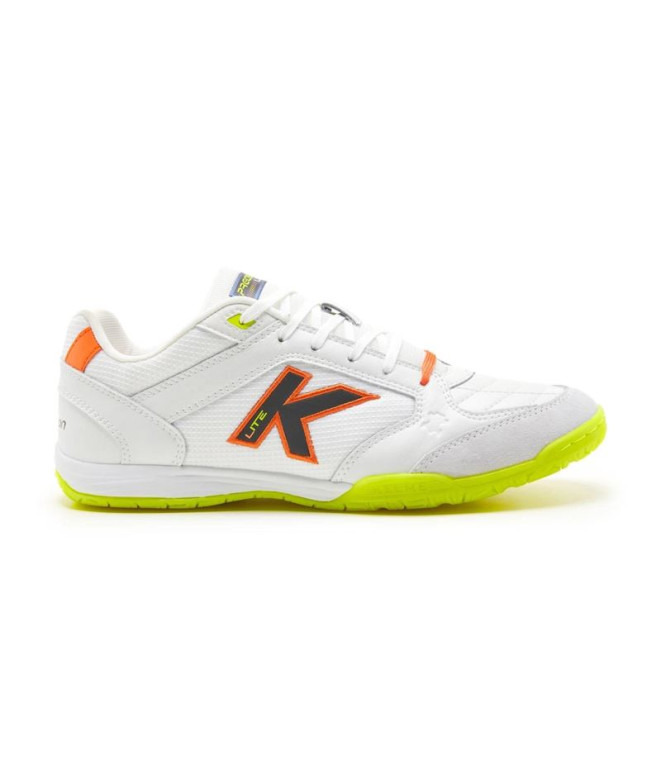 Chaussures de Football sala Kelme Precision...