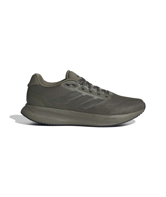 Chaussures Running adidas Running Homme...