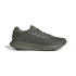 Chaussures Running adidas Running Homme runfalcon 5 Vert olive