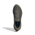 Chaussures Running adidas Running Homme runfalcon 5 Vert olive