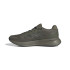 Chaussures Running adidas Running Homme runfalcon 5 Vert olive