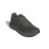 Chaussures Running adidas Running Homme runfalcon 5 Vert olive