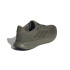 Chaussures Running adidas Running Homme runfalcon 5 Vert olive