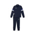 Survêtement Football de Puma Individualrise Tracksuit Homme