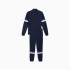 Survêtement Football de Puma Individualrise Tracksuit Homme