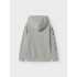 Sweat Enfant nommez-la NBA Grey