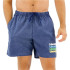 Maillot de bain Lacoste Bain Homme