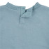 Ensemble Nike Set Fille Fresh Cut Dolman Ruffle Blue