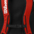 Padel Padel Bag Wilson Tour Pro Staff