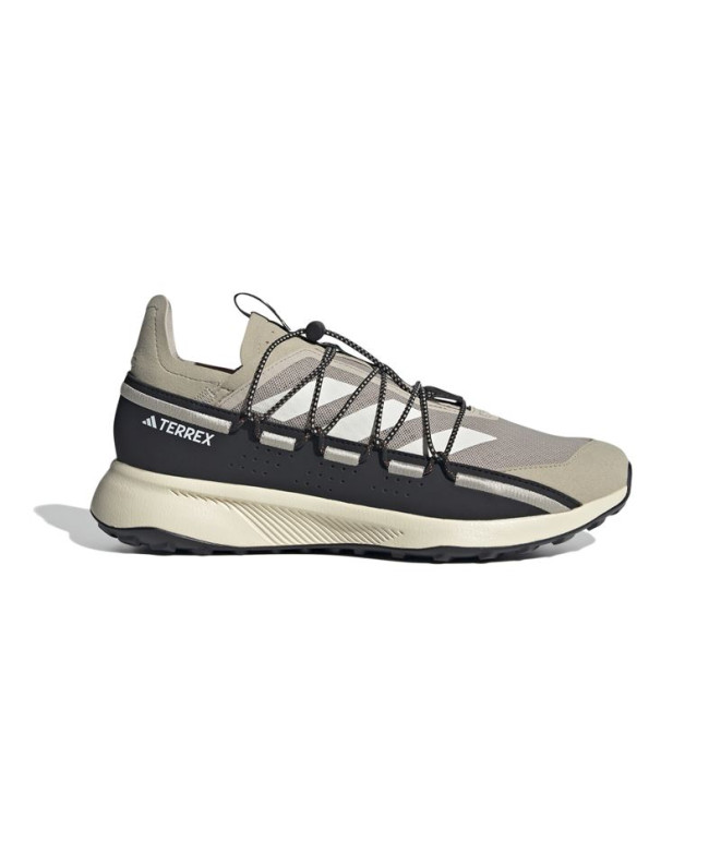 Chaussures Montagne adidas Homme by Terrex...
