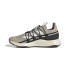 Chaussures Montagne adidas Homme by Terrex Voyager 21 Travel Beige