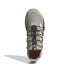 Chaussures Montagne adidas Homme by Terrex Voyager 21 Travel Beige