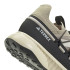 Chaussures Montagne adidas Homme by Terrex Voyager 21 Travel Beige