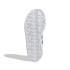 Chaussures adidas Court Enfant VL 3.0 Blanc