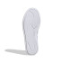 Chaussures adidas Court Femme Plateforme en daim Azumar