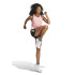 T-shirt Running adidas Femme par Own The Run Pink