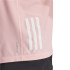 T-shirt Running adidas Femme par Own The Run Pink