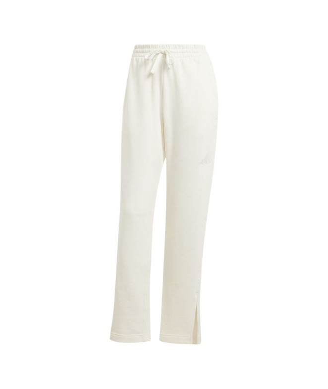 Pantalons adidas French Terry Femme All Szn 3...