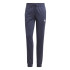Survêtement adidas Femme Bleu linéaire