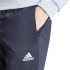 Survêtement adidas Femme Bleu linéaire