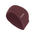 Bonnet Montagne adidas de Terrex Multi Garnet
