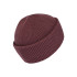 Bonnet Montagne adidas de Terrex Multi Garnet