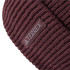 Bonnet Montagne adidas de Terrex Multi Garnet